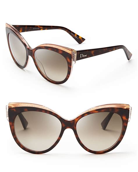 dior sunglases women|genuine dior shades.